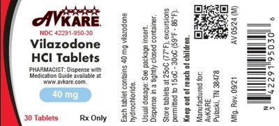 40 (40mg Label)